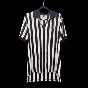 Rawlings Referee Shirt Size Large Unisex